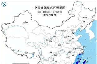 攻守兼备！考文顿半场5中3贡献10分4断1帽 三分4中2